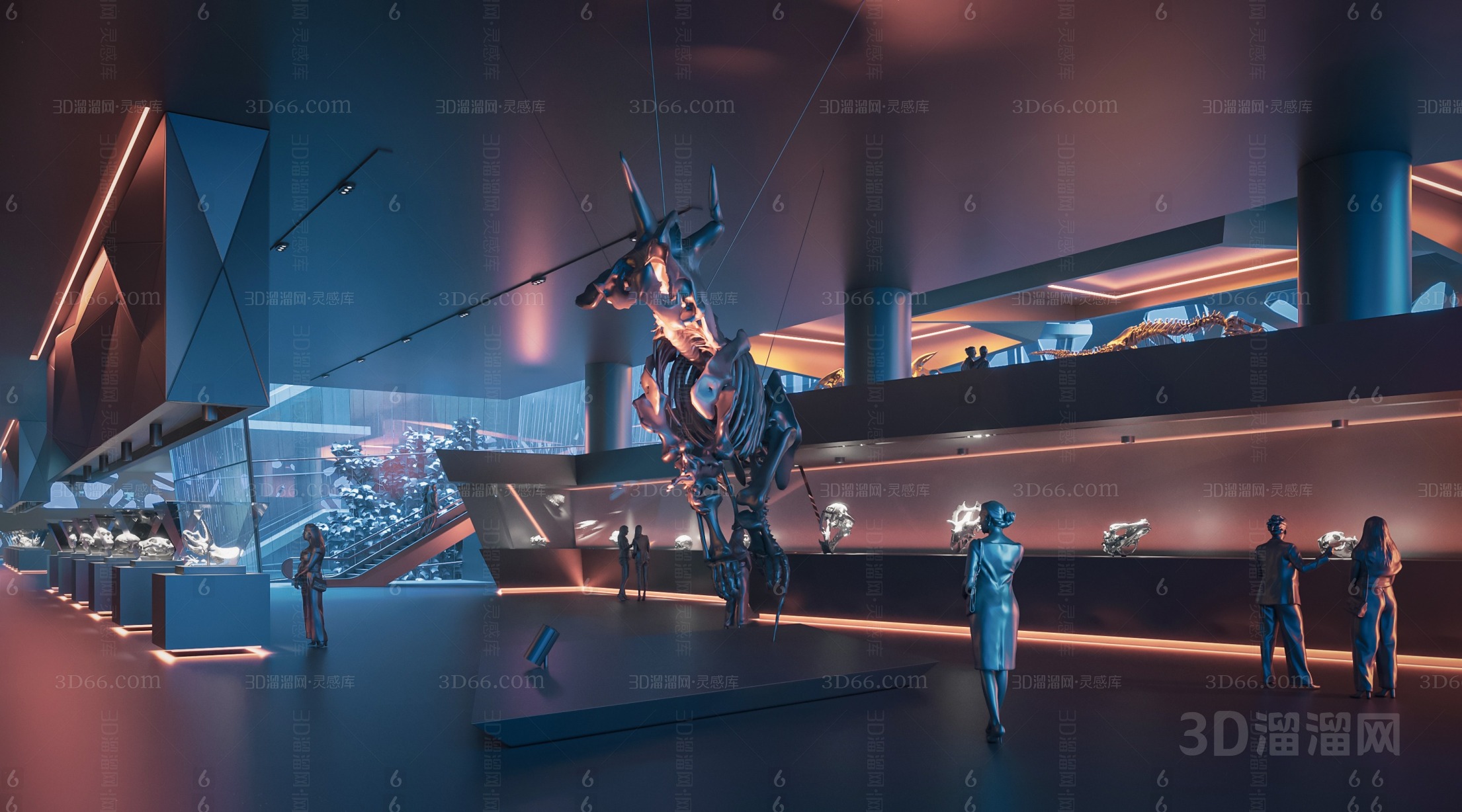 战地模拟器全地图无广告【第五人格透视 挂 免费】